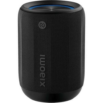 Xiaomi Mi Bluetooth Speaker Mini (QBH4274GL)