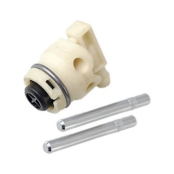 Kärcher Щуцер за препарат k 5 (9.001-277.0)