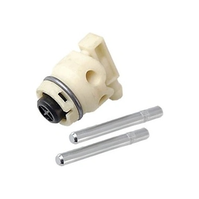 Kärcher Щуцер за препарат k 5 (9.001-277.0)