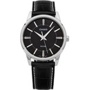 Casio MTP-1303PL-1A