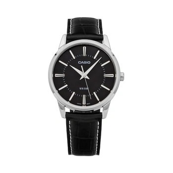 Casio MTP-1303PL-1A