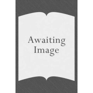 Kinsey and Me | Sue Grafton (2013)