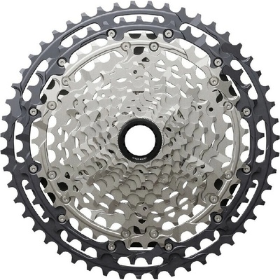 Shimano CSM8200