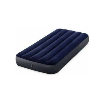 Intex Air Bed Intex Dura-Beam Classic Downy (191 x 76 x 25 cm)