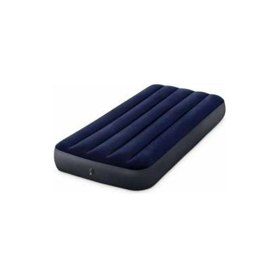 Intex Air Bed Intex Dura-Beam Classic Downy (191 x 76 x 25 cm)