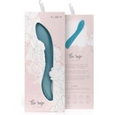 Bloom The Rose G-Spot