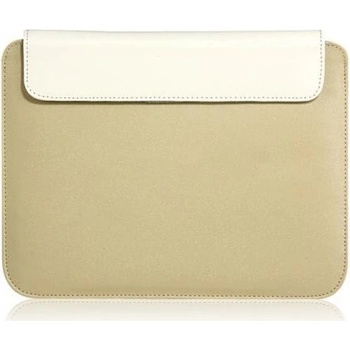 Tablet Bag 9-10" Protective, Beige, G0399W
