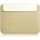 Tablet Bag 9-10" Protective, Beige, G0399W