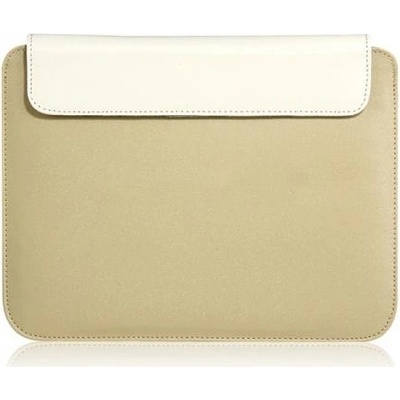 Tablet Bag 9-10" Protective, Beige, G0399W