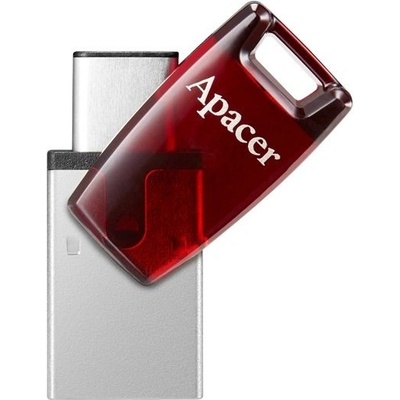 Apacer AH180 32GB AP32GAH180R-1