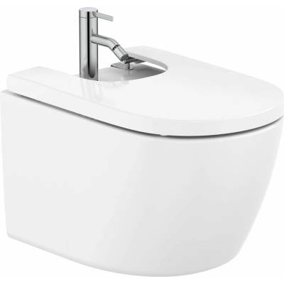 Roca Meridian A357745S00