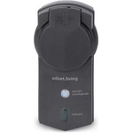 ednet Living Smart 84292