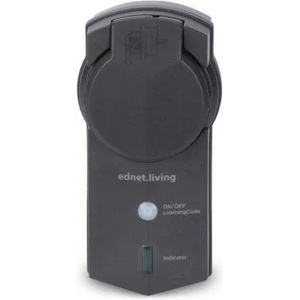 ednet Living Smart 84292
