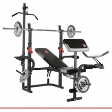 Hammer Bermuda XT Pro
