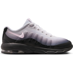 Nike Детски обувки Nike Air Max Invigor Children Shoes - Wht/Blk/Pink