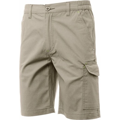 Payper SERVICE khaki