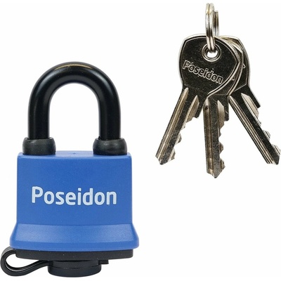 POSEIDON RV.POSEIDON.40.PL