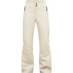 Peak Performance Дамски ски панталон Peak Performance Women's Whitelight Insulated Pants Ski trousers - Sand Fog - размер XL (107-3730-0215)