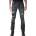 AFFLICTION мъжки дънки affliction - gage alchemy - alchemy С ПРАНЕ - 110sk094-alch