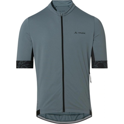 Vaude Kuro FZ heron