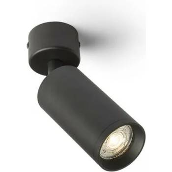 Image 1 of Rendl light studio BELENOS R13364