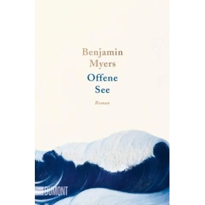 Offene See | Klaus Timmermann, Ulrike Wasel (2021)