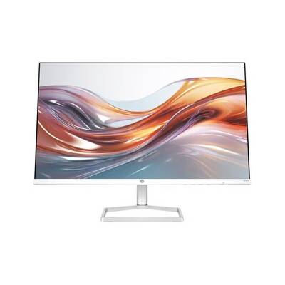 HP Series 5 524sa 94C36E9