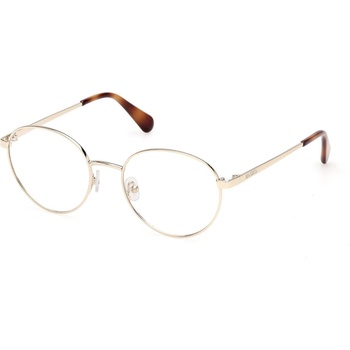 MAX&Co. MO5230 032
