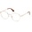 MAX&Co. MO5230 032