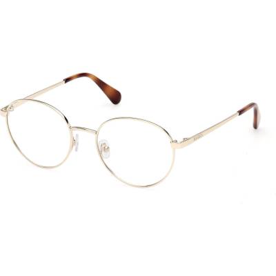 MAX&Co. MO5230 032