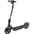 Segway Ninebot eKickScooter C2
