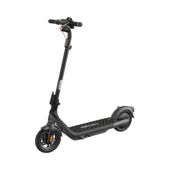 Segway Ninebot eKickScooter C2