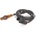 BOSCH Lambda sonda 0258017254