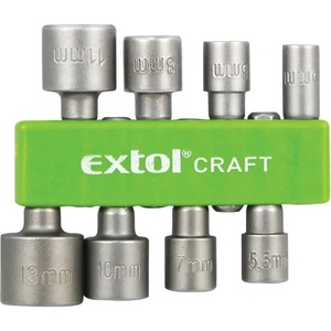 Extol 10213