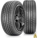 Syron Everest 1 Plus 215/60 R16 99H