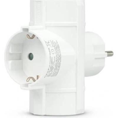 Garza 430001