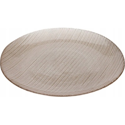 Home Styling Dezertní talíř Collection KARNEOL 21 cm