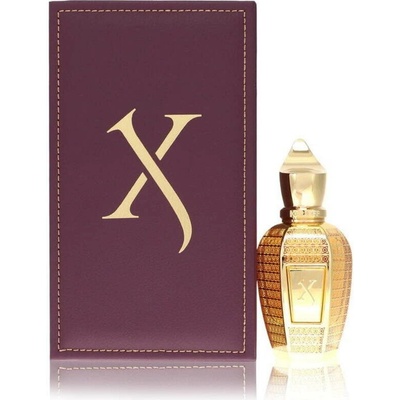 Xerjoff Oud Stars Luxor parfum unisex 50 ml