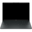HP 200 G2a E0SY3ET