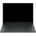 HP 200 G2a E0SY3ET