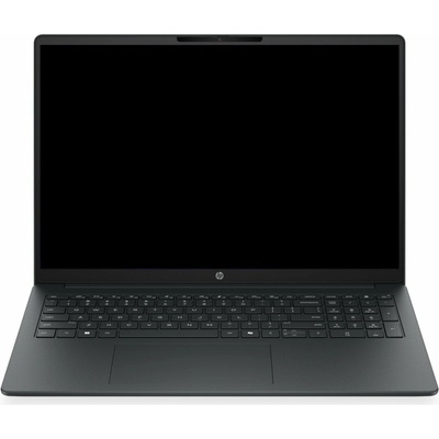 HP 200 G2a E0SY3ET