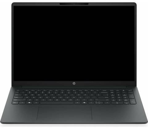 HP 200 G2a E0SY3ET