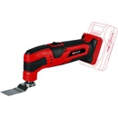 Einhell 4465170