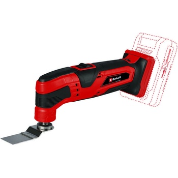 Einhell 4465170