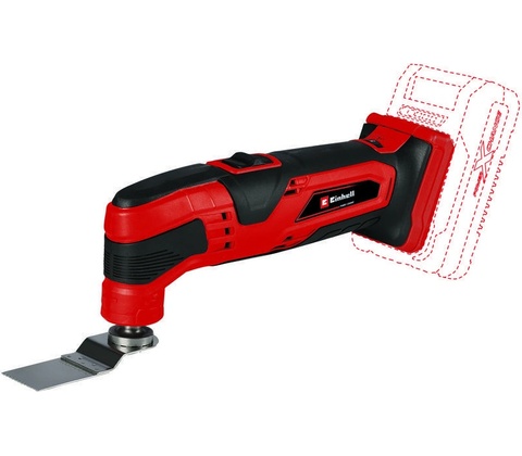 Einhell 4465170