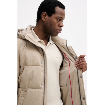 Guess Яке Guess (M4BL21.WGJ42)