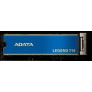 ADATA LEGEND 710 1TB, ALEG-710-1TCS