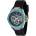 Invicta 37309