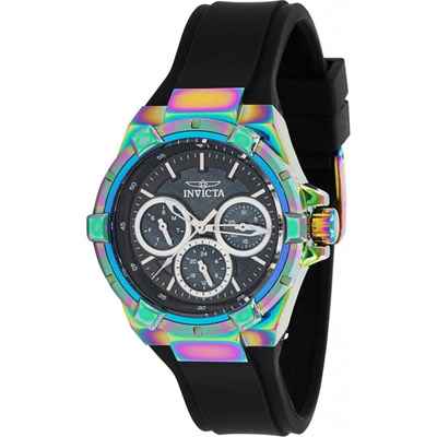 Invicta 37309