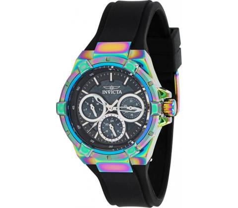 Invicta 37309